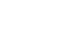 Logo Adami