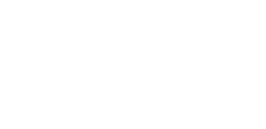 Logo afdas