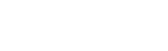 AgencesArtistiques
