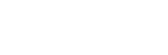 Logo Bpifrance