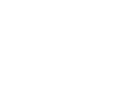 Logo Crew United Logo Crew United