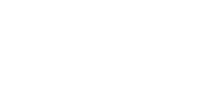 Logo La culture avec la copie privée