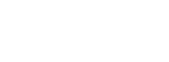 Logo SNES
