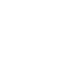 Logo pôle emploi