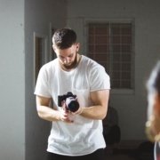 Acteur débutant ou sorti d’une école d’art dramatique