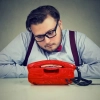 Atelier - Comment relancer les directeurs.trices de casting ?