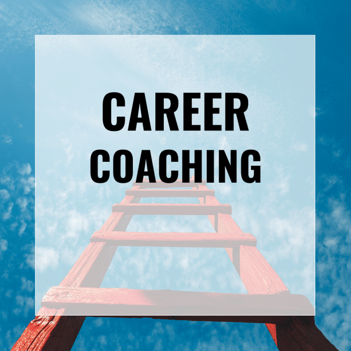 Coaching Carrière