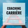 Coaching d'acteur 3H / Carrière