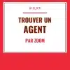 Atelier - Trouver un agent