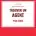 Atelier - Trouver un agent