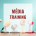 Media Training Package / 3 hours