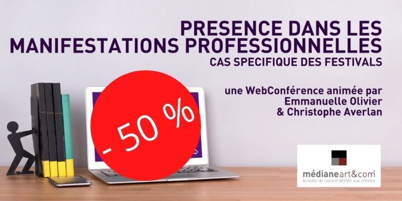 - 50 %