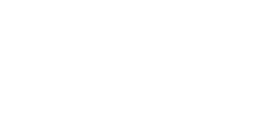 Bellefaye blanc
