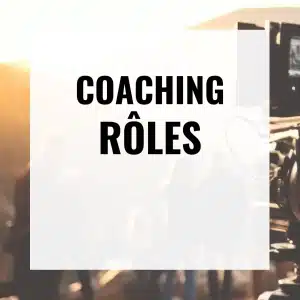 CoachingRoleVignetteAvecMediane