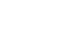 Logo Amandine Gaymard Photographe