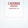 L'Accred Découverte - 1 an