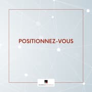 POSITIONNEZ-VOUS