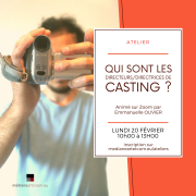 Qui sont les RDA