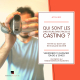 Qui sont les RDA