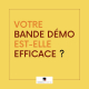Votre Bande Demo Est-Elle Efficace
