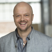 Christophe AVERLAN
