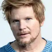 James GERARD