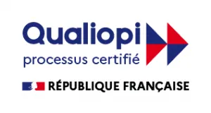 LogoQualiopi-150dpi-AvecMarianne-300x160