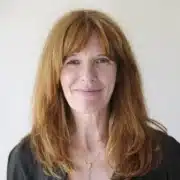 Rachel WILLIAMS