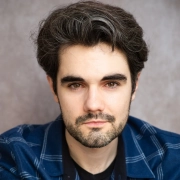 Ciaran CRESSWEL