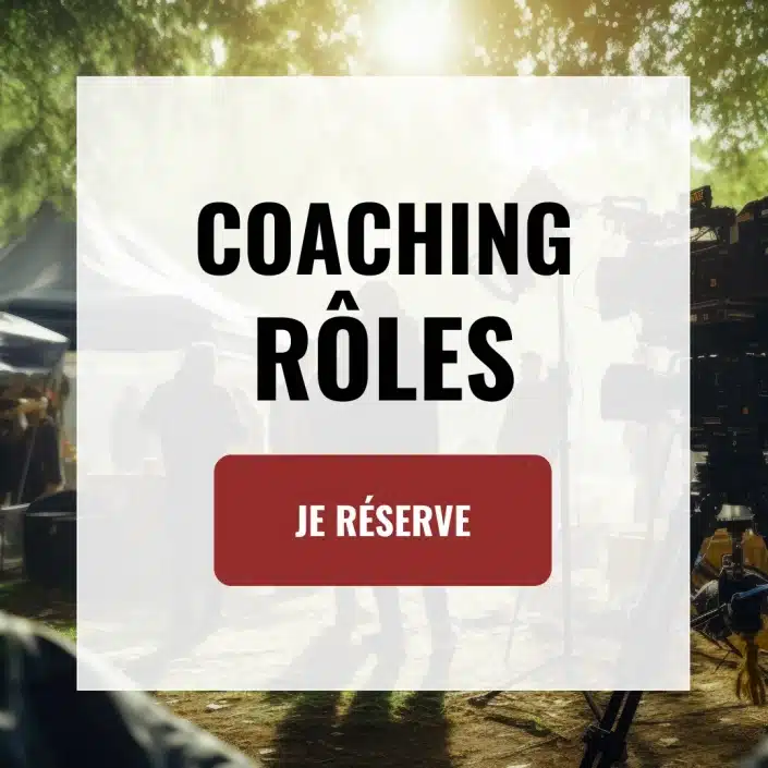 Coaching Rôles Par médiane Version Mobile