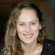 Fiamma BENNETT