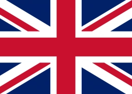 Flag_of_the_United_Kingdom_