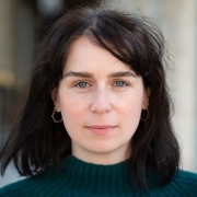 Hannah COYLE