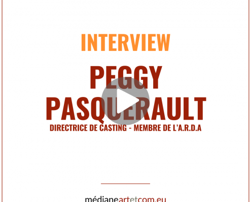 Visuel Itw Peggy Pasquerault