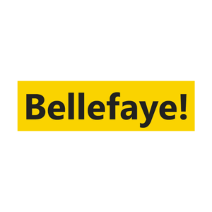Bellefaye