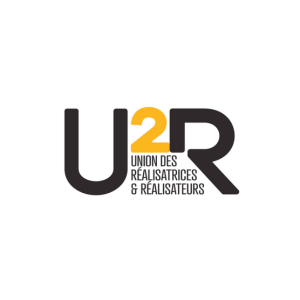 U2R