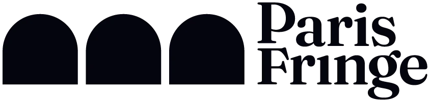 ParisFringeLogo_Landscape_Black_RGB